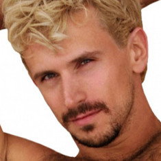 Matthew York