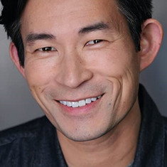 Jason Wong
