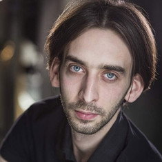 Daniel Booroff