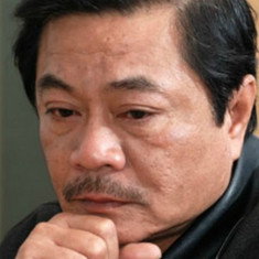 Hồng Sơn