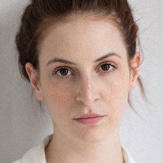 Anne-Sophie Bailly