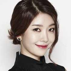 Jang Joon-Yoo