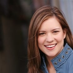 Kathleen Lancaster nude