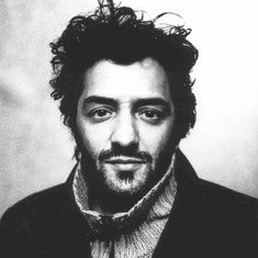 Rachid Taha