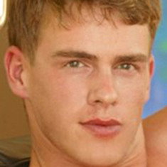 Sebastian Bonnet