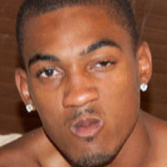 Prince Junior