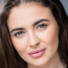 Sinead Michael