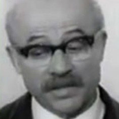 Emil Stefanov