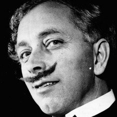 Jørgen Ulrik Langebæk