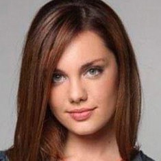 Evgenia Xygorou