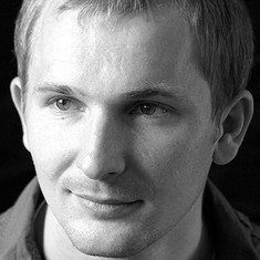 Andrii Ponomarenko