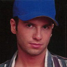 Christopher Zale