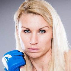 Petra Částková