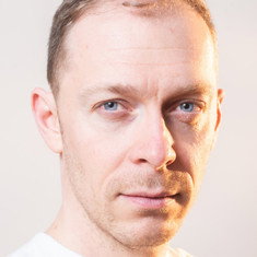 Marián Chalány