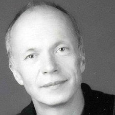 Pavel Semenikhin
