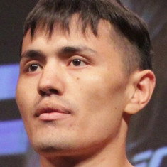 Hayisaer Maheshate