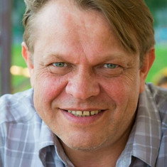 Aleksey Baydakov