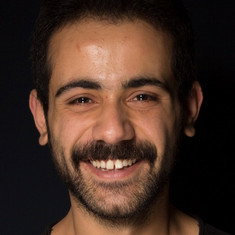 Sezgin Tekin