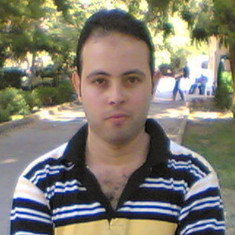 Nader Hassan