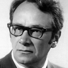 Vasili Ordynsky