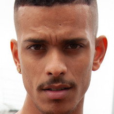 Luan Vilella