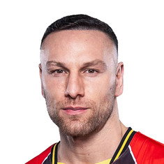 Kerim Engizek