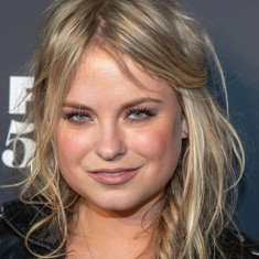 Sylvana IJsselmuiden