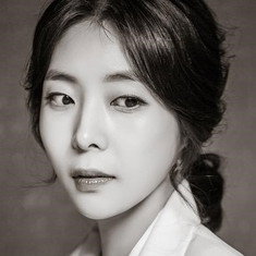 Shin Yu-ju