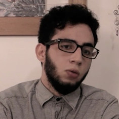 André Passos