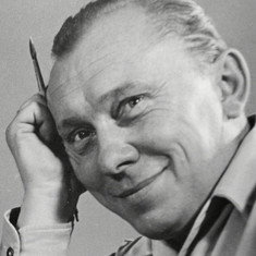 Karel Zeman