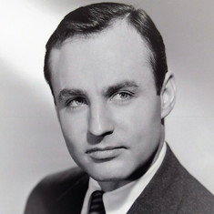 Mark Roberts