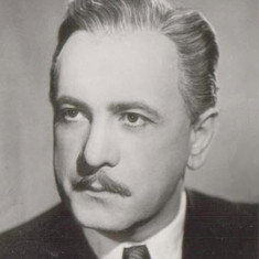 Andor Ajtay