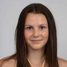 Lovisa Samuelsson