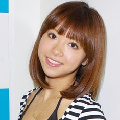 Yu Akiyama