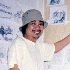 Koichi Sasaki