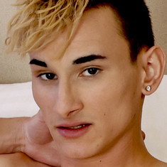Tristan Webber