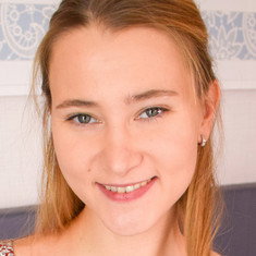 Ivi Rein