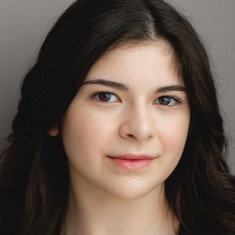 Gabriella Pizzolo