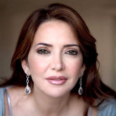 Rosalia Porcaro