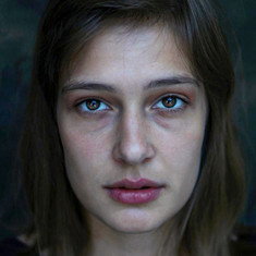 Kristína Spáčová
