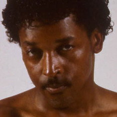 Gene LaMar