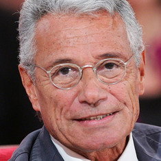 Jean-Marie Périer
