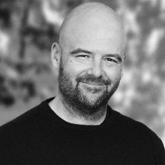 Dan Houser