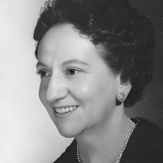 Julia Caba Alba