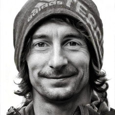 Dave Graham