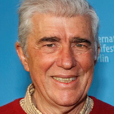 Henrique Vasconcelos