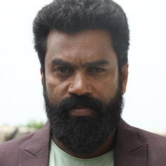 Giri babu