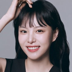 Lee Yul-eum