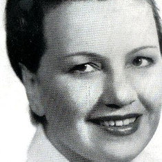 Edda Soligo