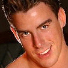 Alex Sloan